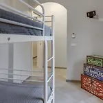 Ai Tetti