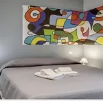 Apartmán Ai Tetti *