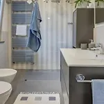 Ai Tetti Intra