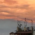 Apartmán Ai Tetti