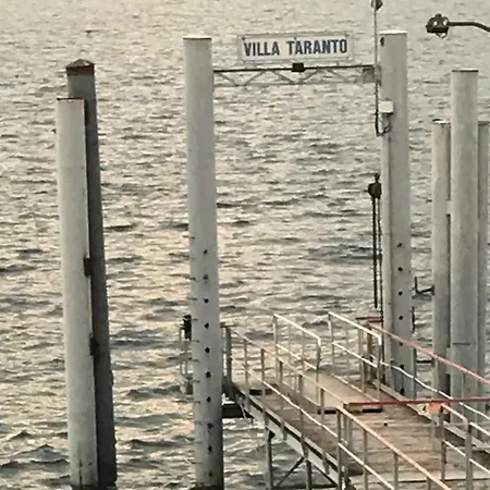 Ai Tetti Appartamento